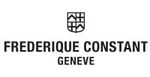FREDERIQUE CONSTANT KADIN ERKEK KOL SAATLERİ