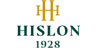 HİSLON KADIN ERKEK KOL SAATLERİ