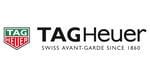 Tag Heuer saat