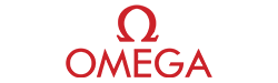 Omega saat