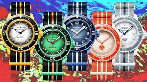 Blancpain