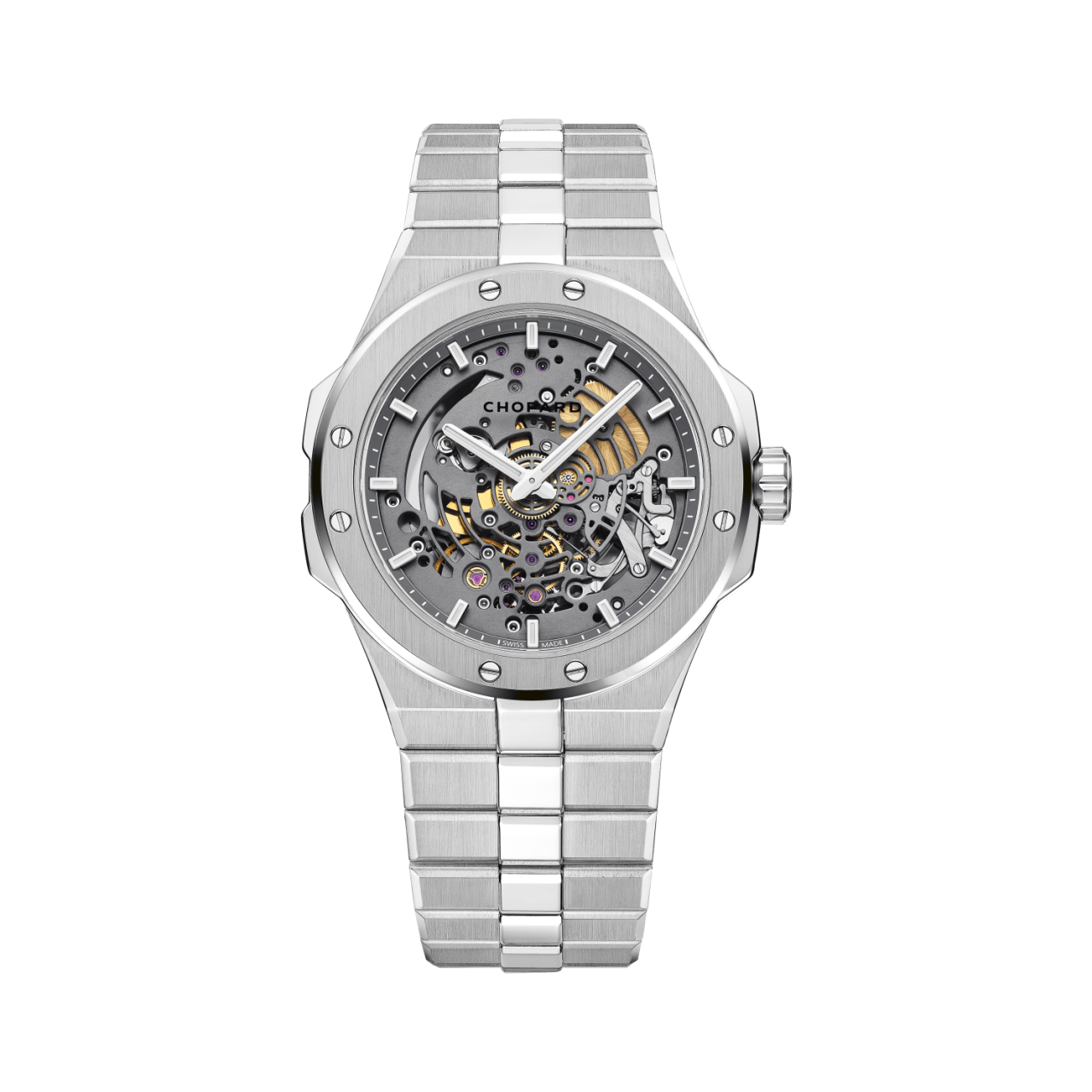 Chopard