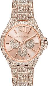 michael kors erkek kadın kol saatleri 