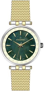 Essence saat