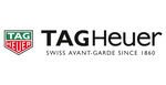 Tag Heuer saat