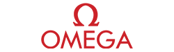 Omega saat 