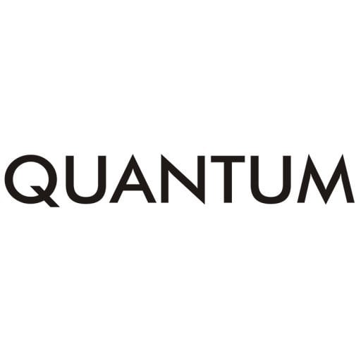 QUANTUM