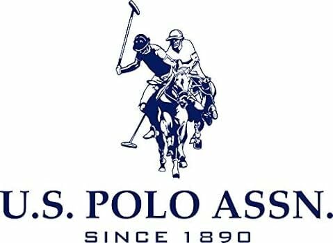 U.S. Polo Assn.