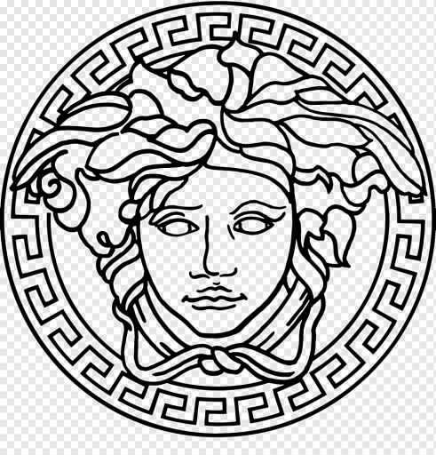 VERSACE