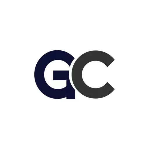 GC