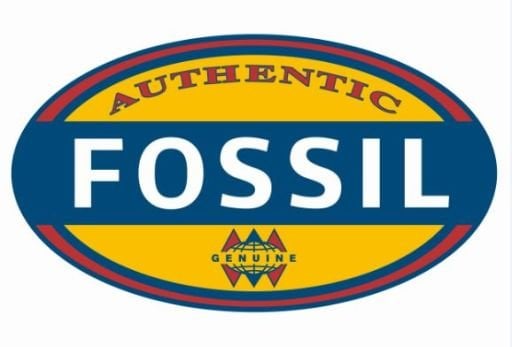 FOSSİL