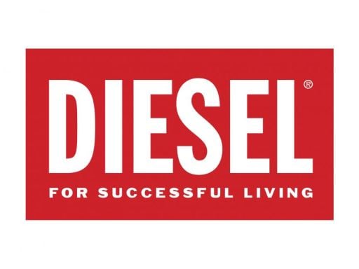DİESEL