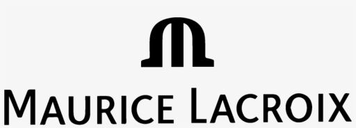 Maurice Lacroix