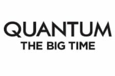 QUANTUM