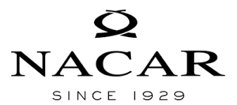 NACAR