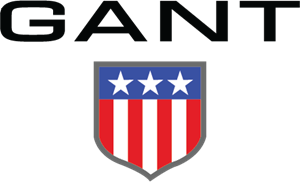 GANT