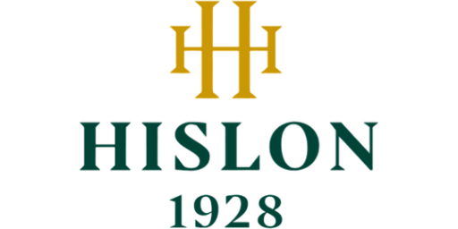 Hislon
