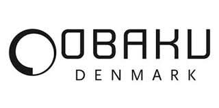 Obaku Denmark
