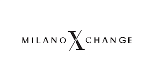 Milano x Change
