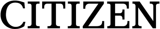 CİTİZEN