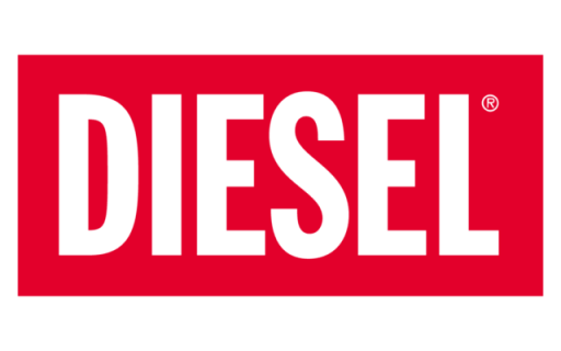 DİESEL