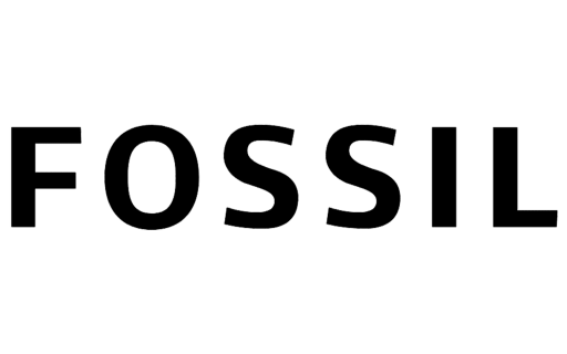 FOSSİL