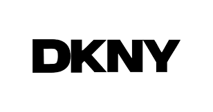 DKNY