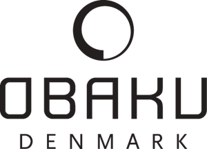 Obaku Denmark