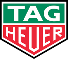 TAG HEUER