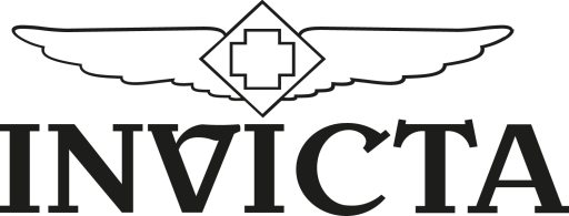 İNVİCTA