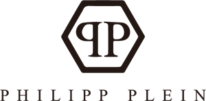 Philipp Plein
