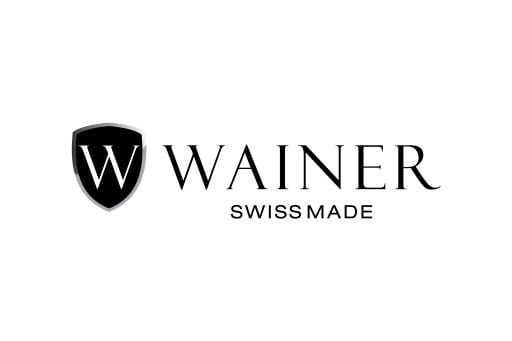 WAİNER