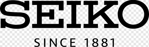 SEİKO