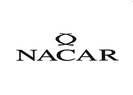 NACAR