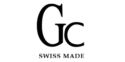 GC