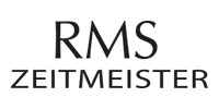 RMS