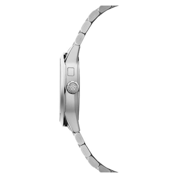 Raymond Weil RW2766ST50001 Erkek Kol Saati