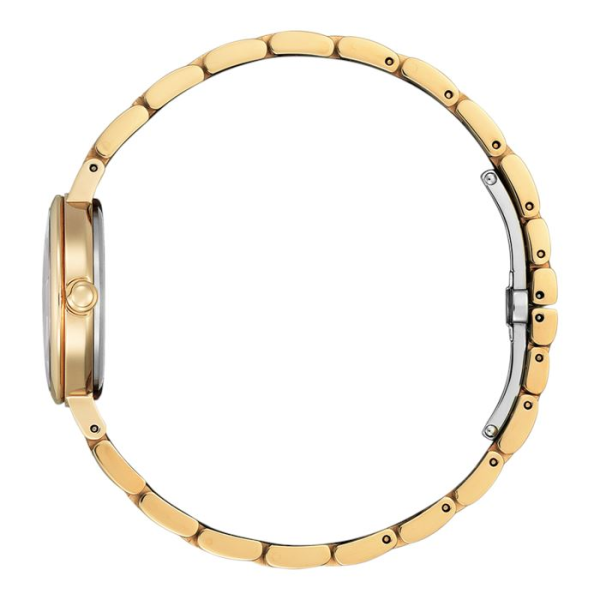 Citizen EM0993-82Z Kol Saati