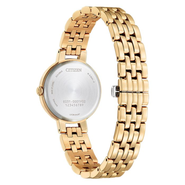 Citizen EM0993-82Z Kol Saati