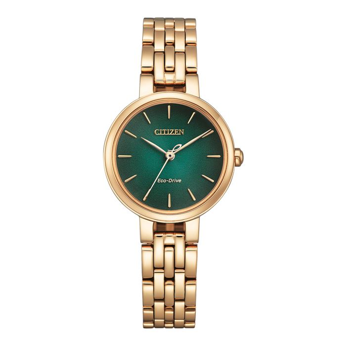 Citizen EM0993-82Z Kol Saati