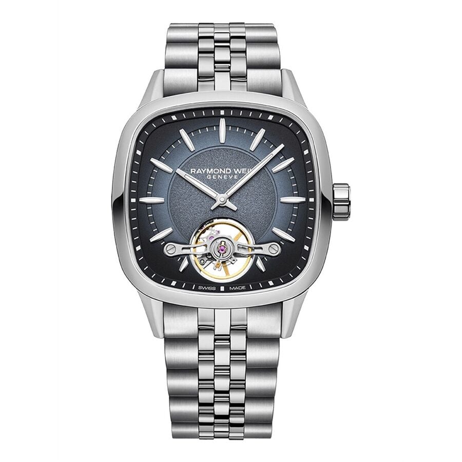 Raymond Weil RW2790ST52051 Erkek Kol Saati