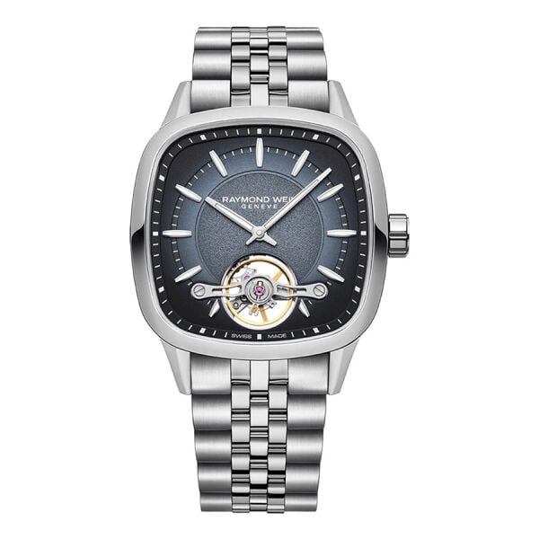 Raymond Weil RW2790ST52051 Erkek Kol Saati