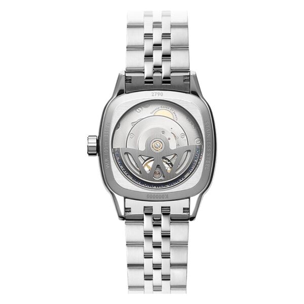 Raymond Weil RW2790ST52051 Erkek Kol Saati