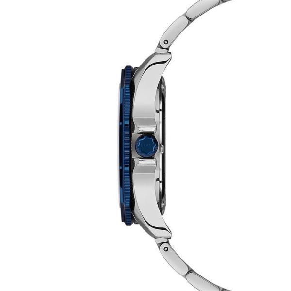 U.S. Polo Assn. USPA1073-03 Erkek Kol Saati