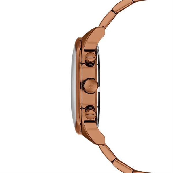 U.S. Polo Assn. USPA1010-12 Erkek Kol Saati
