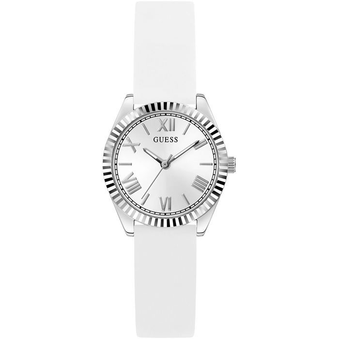 Guess GUGW0724L1