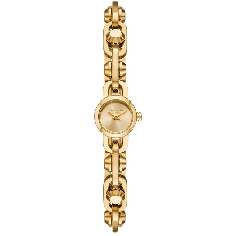 Michael Kors MK4871 Kadın Kol Saati
