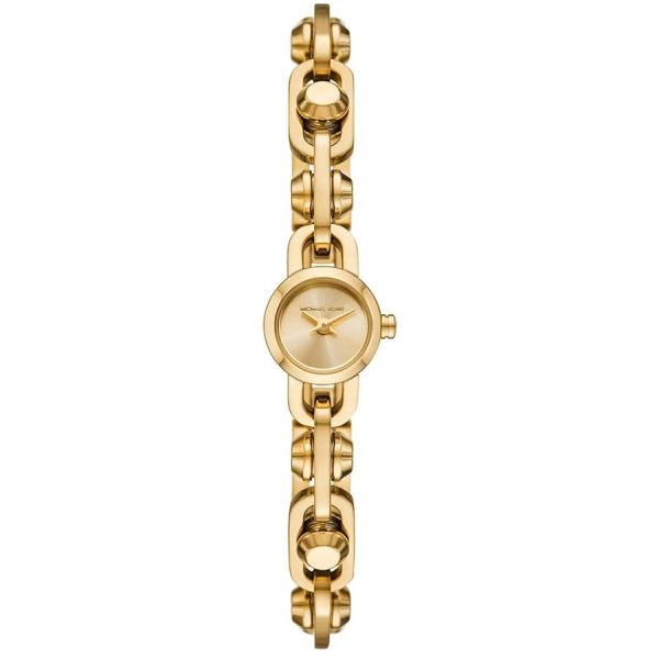 Michael Kors MK4871 Kadın Kol Saati
