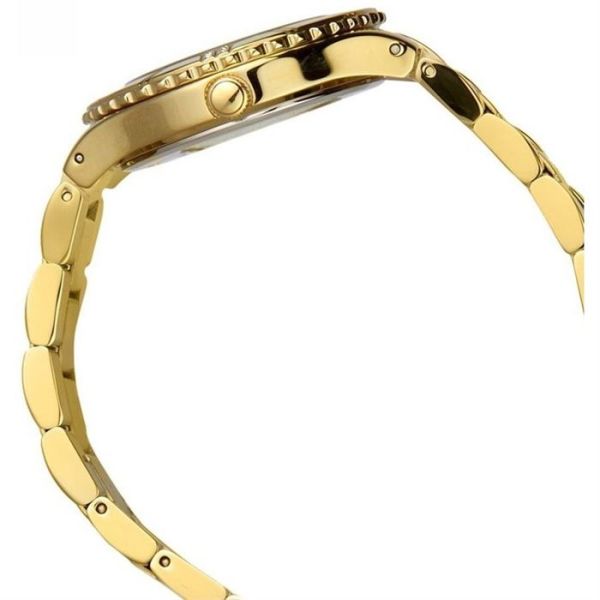 Guess GUI11065L1 Bayan Kol Saati