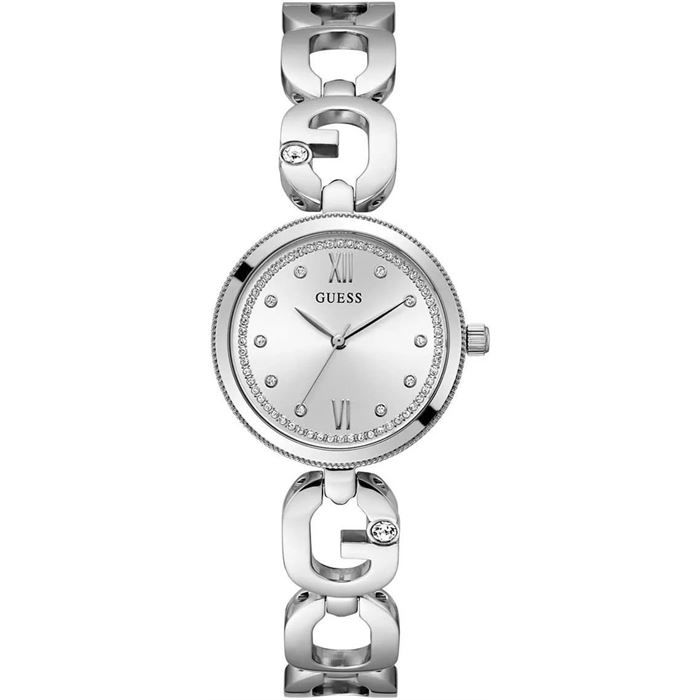 GUGW0759L1